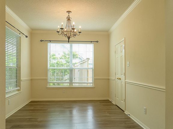 5th image of 4418 Laurel Green Ct