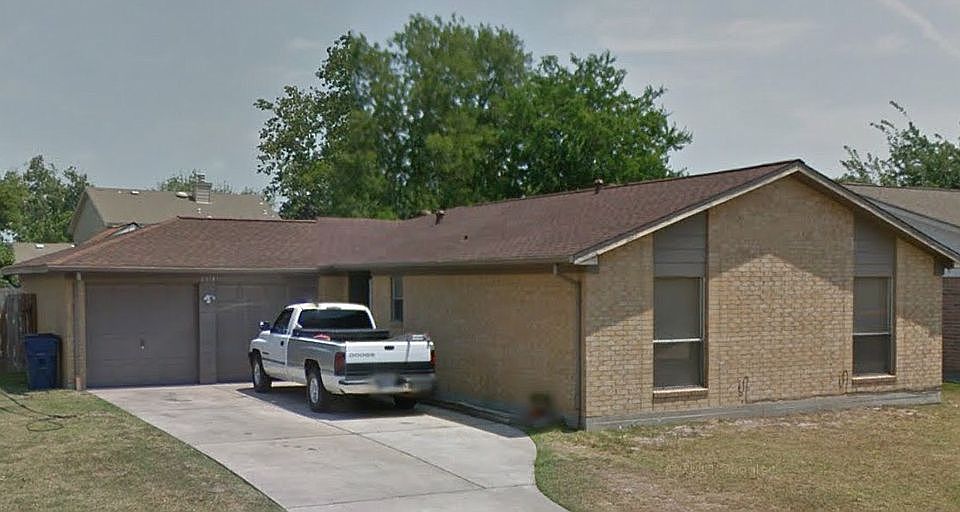 1st image of 2814 Ashington Dr