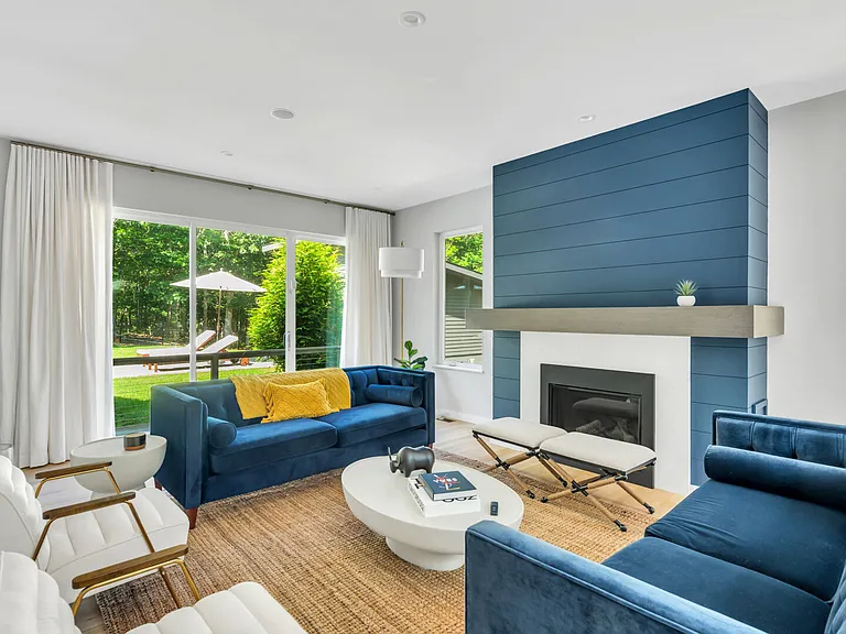 35 Woodthrush Ln — Photo 8