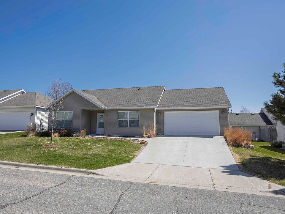 1st image of 223 Lana Ct