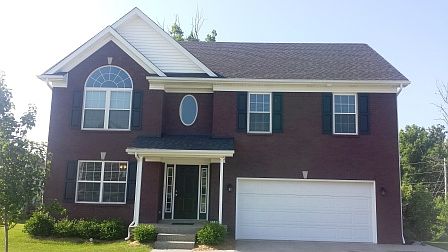 1st image of 115 Berger Farm Dr