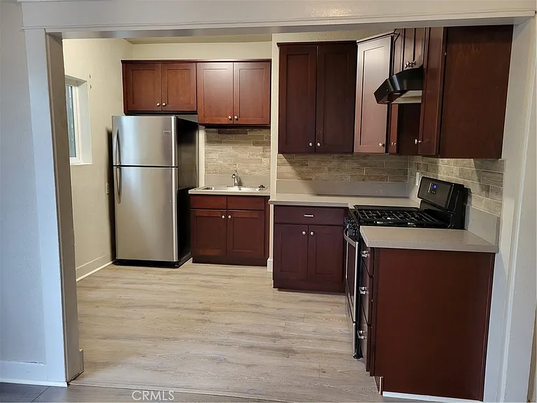 1938 Bonsallo Ave #103 — Photo 4
