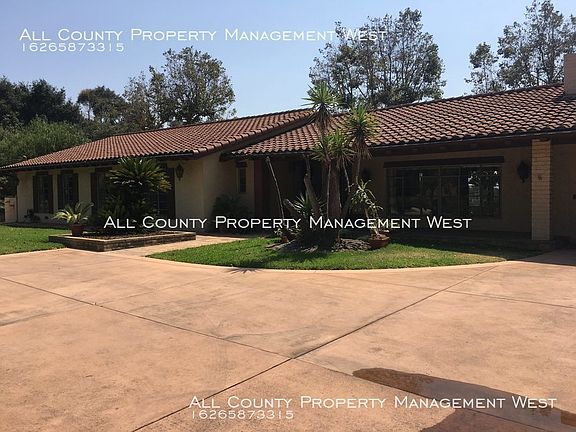 2nd image of 255 El Cielo Ln