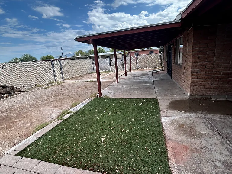4650 S Martin Ave — Photo 21