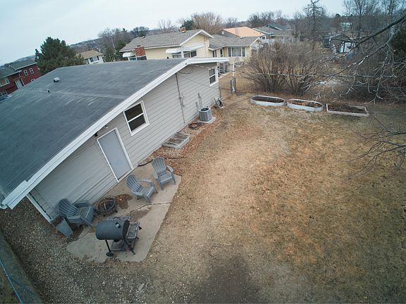 5th image of 1209 S Main St