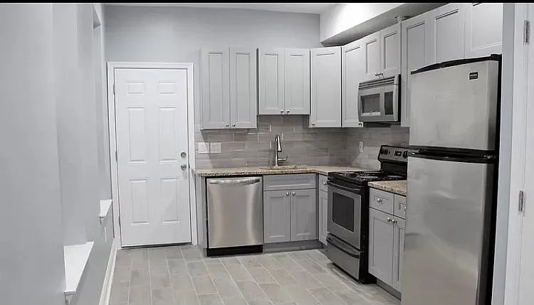 1145 S 26th St — Photo 3