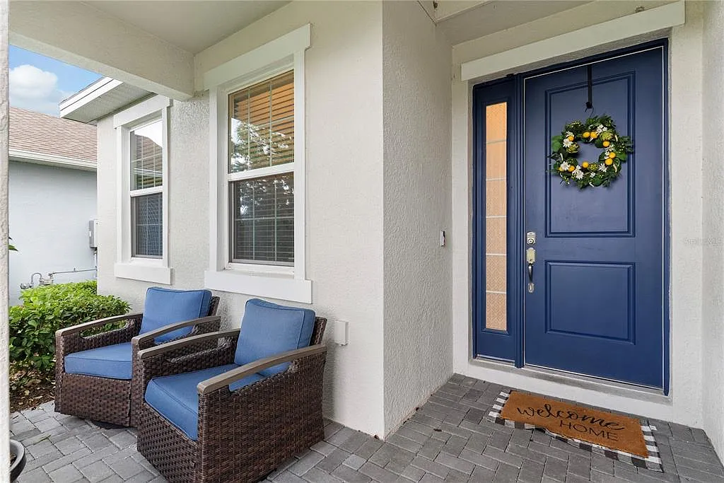 4 bed, 3.5 bath, 2570 sqft, $3,000 — Photo 4