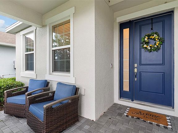 4th image of 2527 NATOMA BOULEVARD