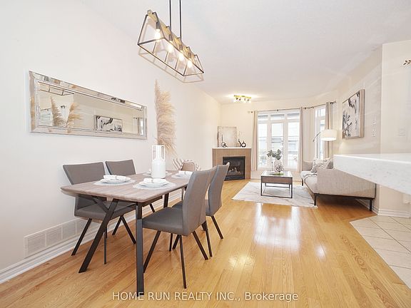 5th image of 157 Mattingly Way