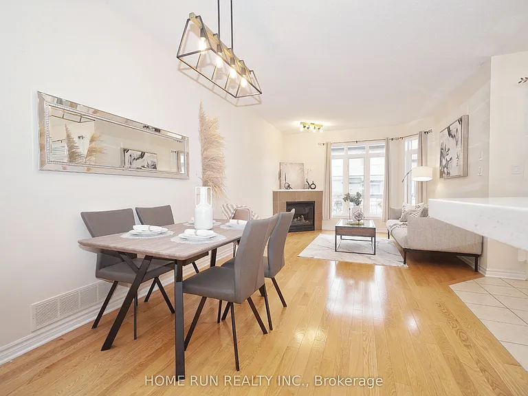 157 Mattingly Way — Photo 5