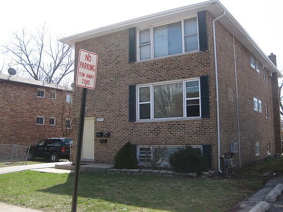 3rd image of 12744 La Crosse Ave