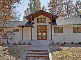 2808 E 47th Pl, Tulsa, OK 74105