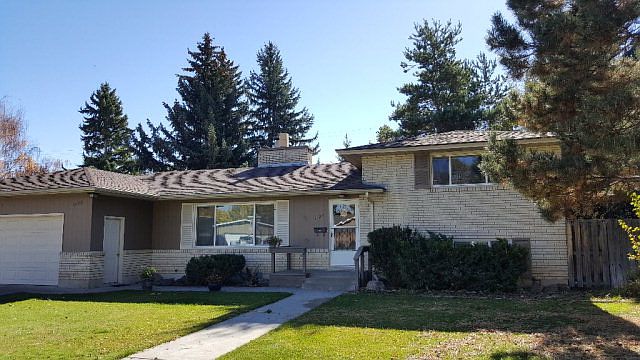 1st image of 1128 Mojave St