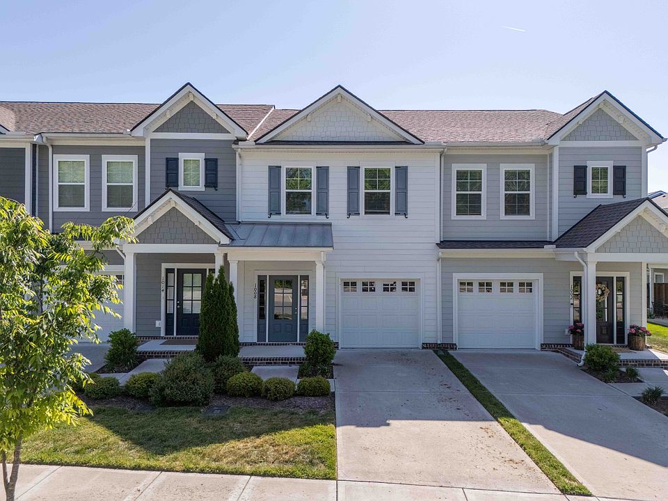1st image of 1008 Sweetleaf Dr