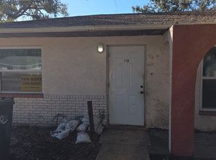 718 56th Ave E, Bradenton, FL 34203