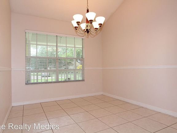 5th image of 12619 Country Meadow Ct