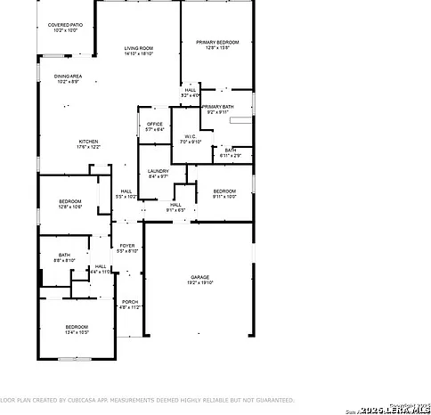 9337 Canopy Bnd — Photo 38