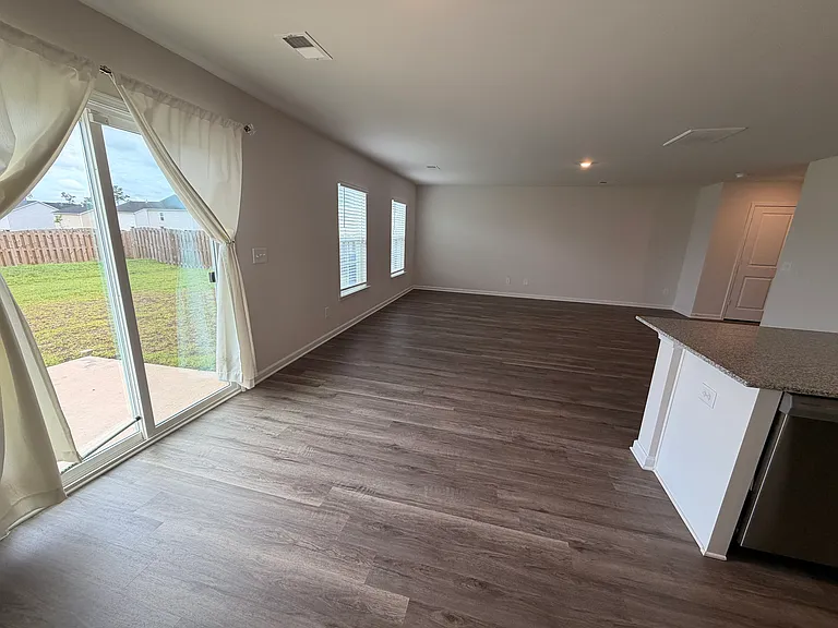 706 Common Widgeon Way — Photo 10