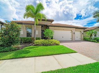174 VERAZA COURT, NOKOMIS, FL 34275