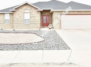 200 Carmel Ln, Clovis, NM 88101