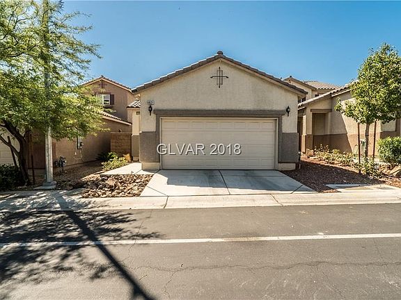 2nd image of 8821 Salvestrin Point Ave