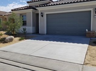 46 Vintage #46, Rancho Mirage, CA 92270