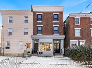 3514 W Allegheny Ave #3, Philadelphia, PA 19132