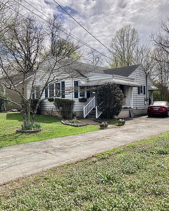 1st image of 5320 Marion Ave