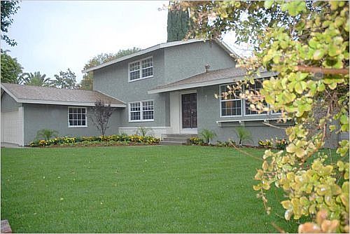 1st image of 7568 Chaminade Ave