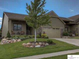 5720 N 159th St, Omaha, NE 68116