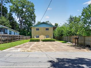 1011 Abraham St APT 1, Tallahassee, FL 32304
