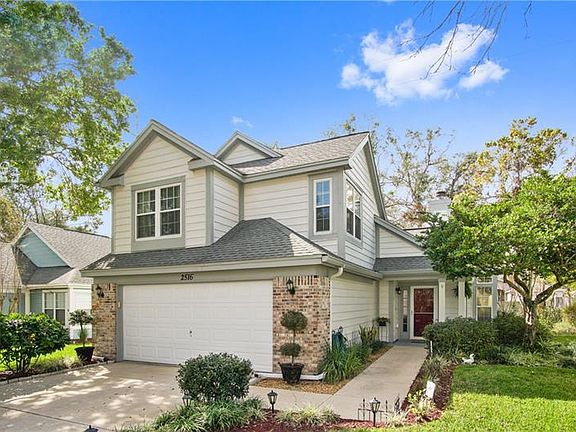 2nd image of 2516 Donaldson Dr