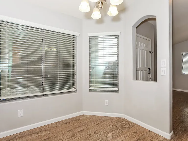 1631 W San Tan Hills Dr — Photo 6