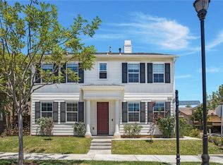 1437 Lexington St, Tustin, CA 92782