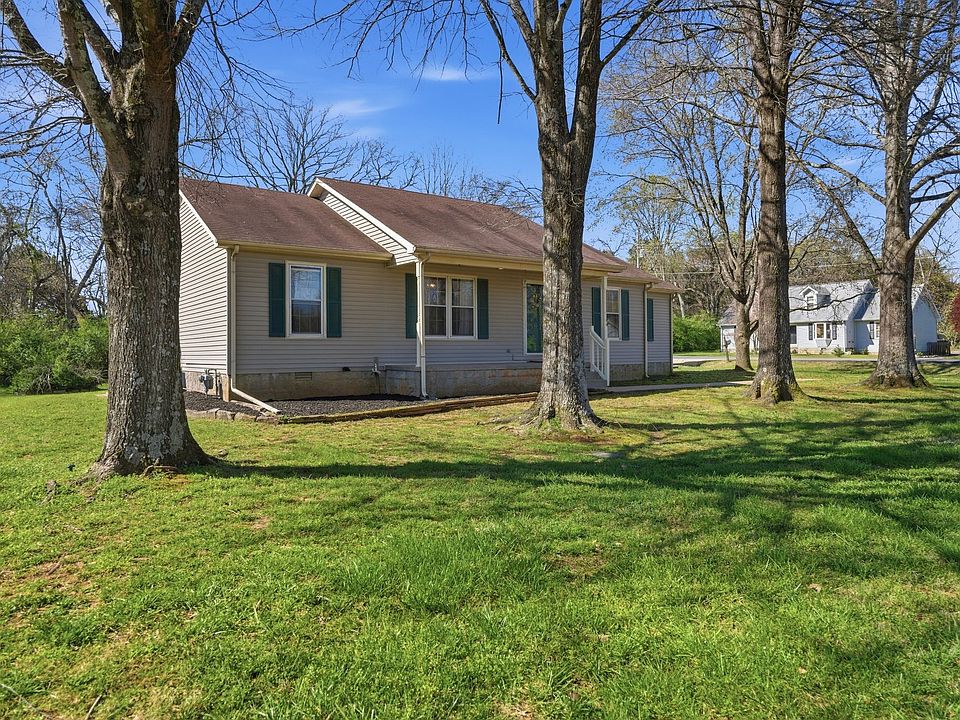 1st image of 5341 Sallee Dr
