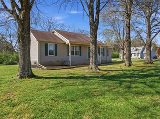 5341 Sallee Dr, Murfreesboro, TN 37129