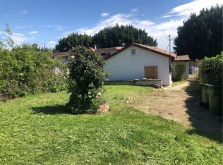 5301 Huntington Dr N, Los Angeles, CA 90032
