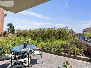 101 Lombard St APT 114E, San Francisco, CA 94111