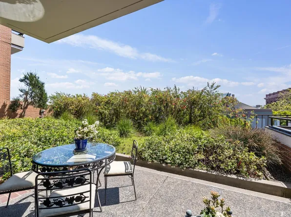101 Lombard St APT 114E, San Francisco, CA 94111
