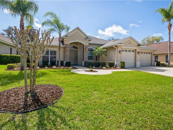 Debary Real Estate - Debary FL Homes For Sale | Zillow