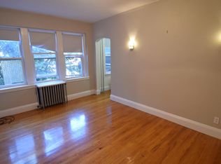 85 Strathmore Rd APT 17C, Brighton, MA 02135