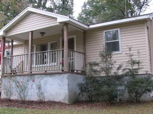 441 Del Rio Dr #00, Birmingham, AL 35235