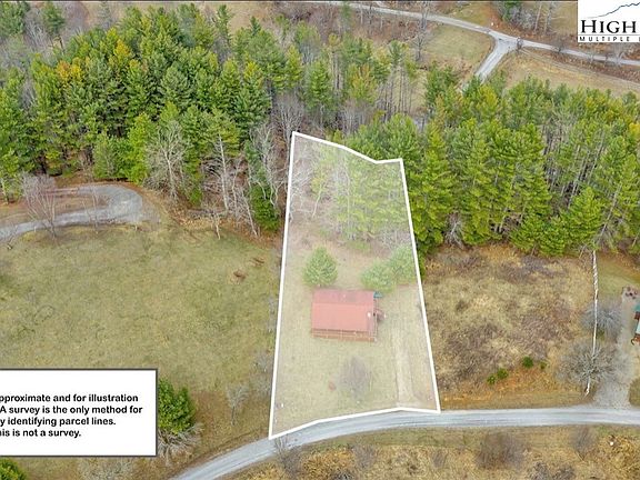 4th image of 681 Rachel Way