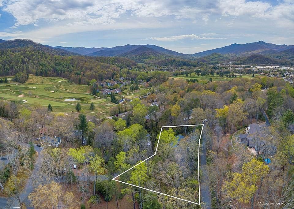 1st image of 220 Ridge Rd