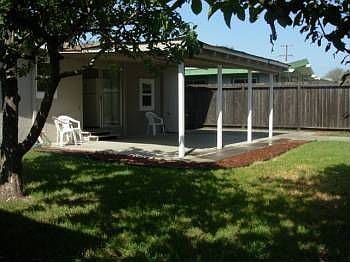 2nd image of 124 Maria Dr