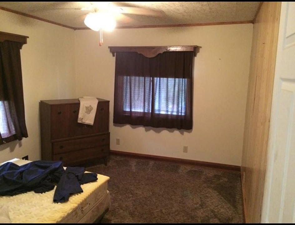 2nd image of 212 Court Ave