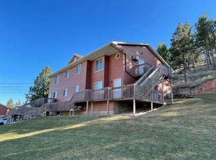 4021 Yucca Dr #B, Rapid City, SD 57702
