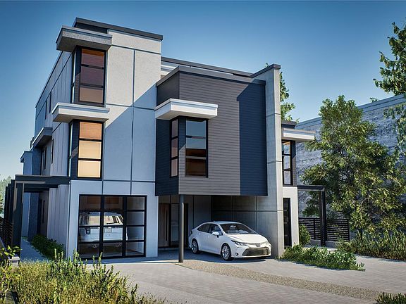 5th image of 10393 Allbay Rd #302