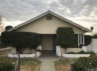 1407 W 7th St, San Bernardino, CA 92411