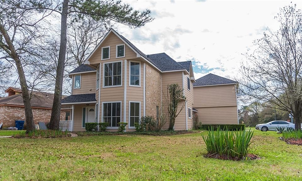 1st image of 22923 River Birch Dr